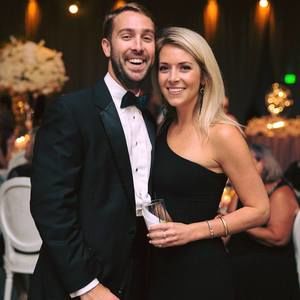 Meet your Posher, Kara